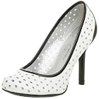 Jessica Simpson Women's Haulina Pump
