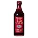 ���x���� �t���[�c�r�l�K�[ �Ԃǂ��ƃ��Y�x���[�̐| 360ml�r