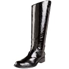 Aquatalia by Marvin K. Unison Boot