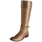 FRYE Shirley Cuffed Riding Boot