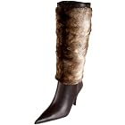 J.Renee Jylian Boot