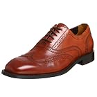 Florsheim Men's Knightsbridge Captoe Oxford