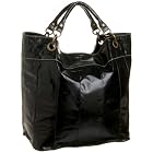 Serpui Marie Regina Tote