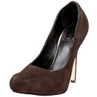 Dolce Vita Beam-2 Pump