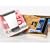 [STORUS] �}�l�[�N���b�v SmartMoneyclip  �V���o�[ �X�}�[�g�}�l�[�N���b�v
