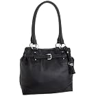 Etienne Aigner Tucson Items Tote