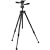 Velbon �O�r ULTRA LUXi L LUXiL