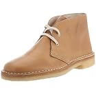 [ビクトル] VICTOR DESERT BOOT