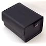 RICOH �\�t�g�P�[�X SC-55L