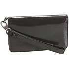 Hobo International Ally Wristlet