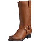 FRYE Women's Harness 12R Boot