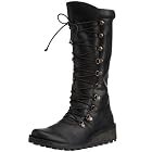 Fly London Maos Boot