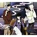 xxxHOLIC �T�E���h�E�t�@�C��