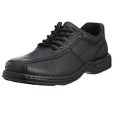 [ハッシュパピー] Hush Puppies カジュアル