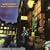 The Rise And Fall Of Ziggy Stardust (EMI) [ENHANCED CD]