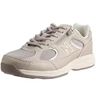 [ニューバランス] NEW BALANCE NEW BALANCE NB WW482