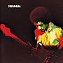 Band of Gypsys