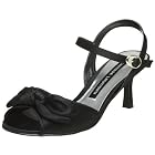 Chinese Laundry Women's Jemmy Sandal