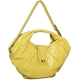 Hype Emilia Large Satchel