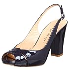 Kathryn Kerrigan Tamra Platform Pump