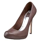 Dolce Vita Women's Beam Pump