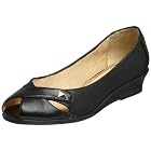 Lifestride Million Flat