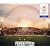 FEVER PITCH ~2002 FIFA World Cup Official Album