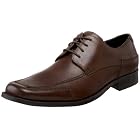 Kenneth Cole New York Ac-Count-Ed 4 Oxford