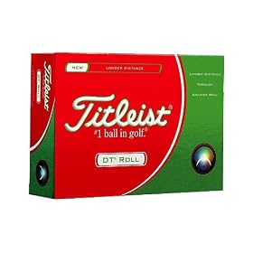 �^�C�g���X�g �S���t�{�[�� DT ROLL �iDT���[���j �P�_�[�X