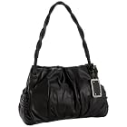 B. MAKOWSKY Lites Toronto E/W Shopper