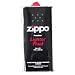 ��ZIPPO�I�C�����W�b�|�I�C�� ��� 355ml