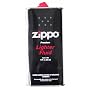 ★ZIPPOオイル★ジッポオイル 大缶 355ml