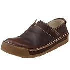 El Naturalista Maoi Slip-on