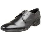 Calvin Klein Men's Zeke Oxford