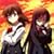 School Days Ending Theme+ - School Days �G���f�B���O���̏W