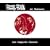 �R���v���[�gat������(Special Japanese Edition)(DVD�t)