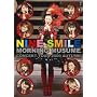 ���[�j���O���B�R���T�[�g�c�A�[ 2009 �H~�i�C���X�}�C��~ [DVD]
