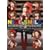 ���[�j���O���B�R���T�[�g�c�A�[ 2009 �H~�i�C���X�}�C��~ [DVD]