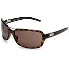 DKNY DY4043 Sunglasses