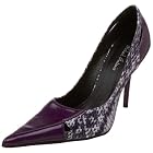 Michael Antonio Women's Lively Pump