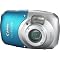 Waterproof Digi Cameras