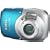 Canon �f�W�^���J���� PowerShot (�p���[�V���b�g) D10 �A�E�g�h�A�L�b�g PSD10KIT