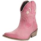[ジェフリーキャンベル] JEFFREY CAMPBELL ウェスタンブーツ