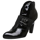 Apepazza Michelangelo Bootie