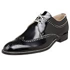 Bally Men's Debeny Derby