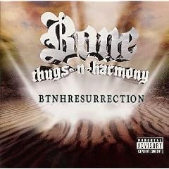 BTNHRESURRECTION / �{�[���E�T�O�X���E�n�[���j�[�E���U���N�V����