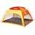 Coleman(�R�[���}��) �X�N���[���T���V�F�[�h �I�����W 170T11800R