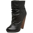 Volatile Awesome Boot