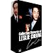 ���X���[�E�`���� �R���N�e�B�u�E�������[�Y [DVD]