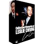 ���X���[�E�`���� �R���N�e�B�u�E�������[�Y [DVD]